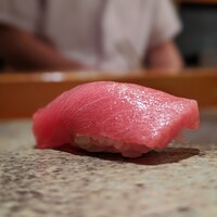 天寿し 京町店 - 