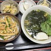 京味菜 わたつね