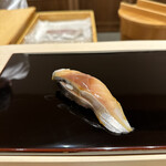 Sushi Yuuki - 