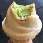 玉林園 - 料理写真: