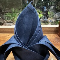 菊水楼 うな菊 ホテル椿山荘東京店 - 