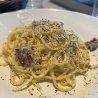 Trattoria Tabule - 