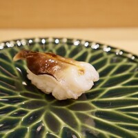 寿司竹 - 