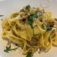 Trattoria Tabule - 