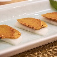 寿司竹 - 