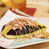 寿司竹 - 