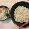 麺屋 大河 高柳店