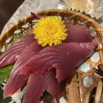 お食事処 こん - 