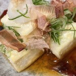 お食事処 こん - 