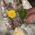 お食事処 こん - 