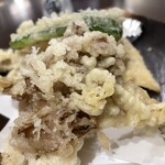 お食事処 こん - 