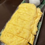 お食事処 こん - 