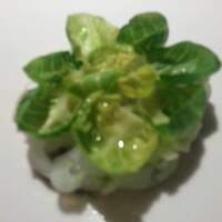 レフェルヴェソンス - 