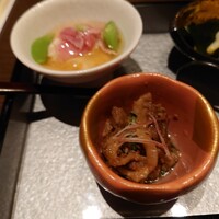 米沢牛黄木 銀座店 - 