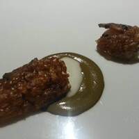 レフェルヴェソンス - 