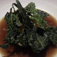 レフェルヴェソンス - 