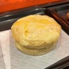 ル パン ドゥ ジョエル･ロブション ニュウマン新宿店