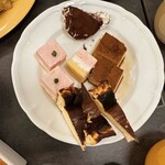 ホテルピエナ神戸 - 