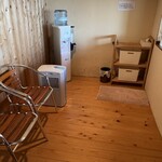 マリティーム - 貸切り家族風呂