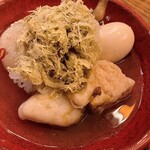 御料理 こやす - 