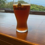 マリティーム - クラフトビール