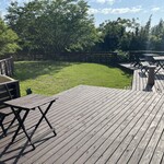 マリティーム - ドックラン