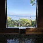 マリティーム - 貸切り家族風呂