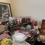 ホテルピエナ神戸 - 