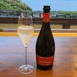 マリティーム - スパークリングワイン