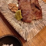 御料理 こやす - 