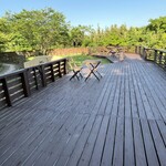 マリティーム - ドックラン