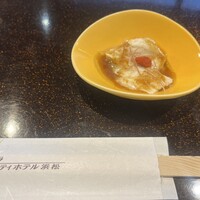 鉄板焼 さざんか - 