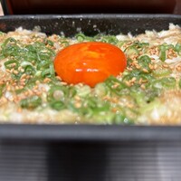 焼肉㐂舌 南船場 - 