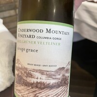 ＴＳＵＫＩＭＩＳＯ - 