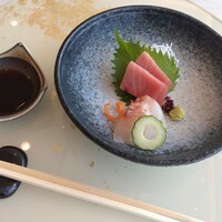 新宿 星のなる木 - 
