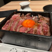 焼肉㐂舌 南船場 - 