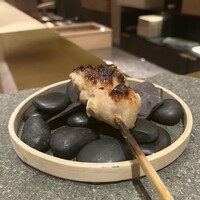 とり 難波 - 