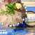 小田原海鮮 とと丸食堂 - 料理写真:
