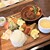 Dining ROMO - 料理写真: