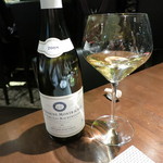 タマヤ - 2008 SHASSAGNE MONTRACHET 1er CRU LES MACHERELLES