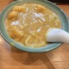 うどん 錦