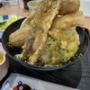 お食事処　たばくまん - 料理写真: