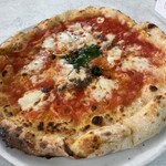 Pizzeria e trattoria da ISA - 