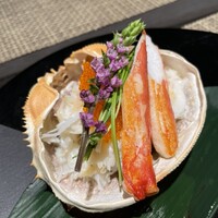 かに匠 - 