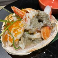かに匠 - 