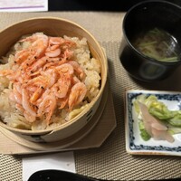 とうふ屋うかい 鷺沼店 - 