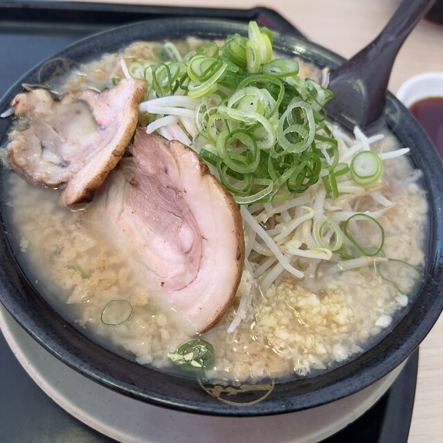 Fuji Ichiban Toyomae Ten photo 3