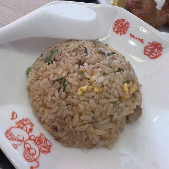 Fuji Ichiban Toyomae Ten photo 4