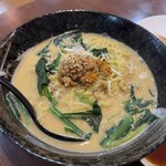 味蔵 - 料理写真: