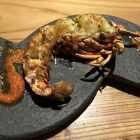 眞か SHINKA - 